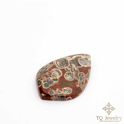AGATE (MÃ NÃO)