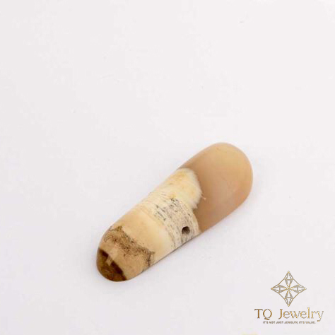 AGATE (MÃ NÃO)
