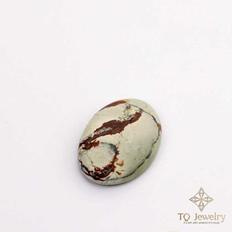 AGATE (MÃ NÃO)