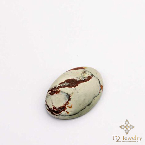 AGATE (MÃ NÃO)