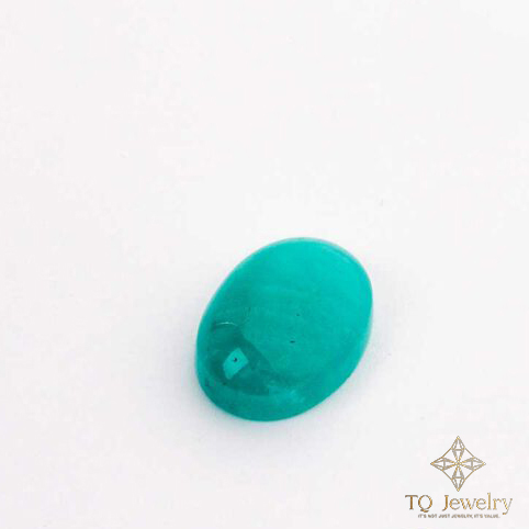 TURQUOISE (NGỌC LAM)