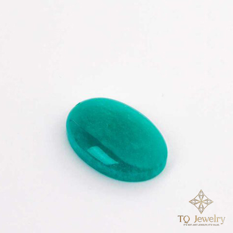TURQUOISE (NGỌC LAM)