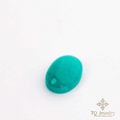 TURQUOISE (NGỌC LAM)