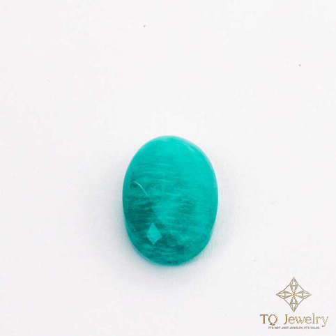 TURQUOISE (NGỌC LAM)