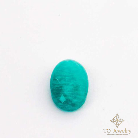 TURQUOISE (NGỌC LAM)