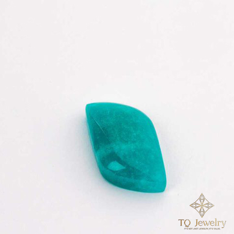 TURQUOISE (NGỌC LAM)