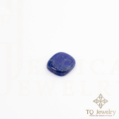 LAPIS LAZULI (NGỌC LƯU LY)