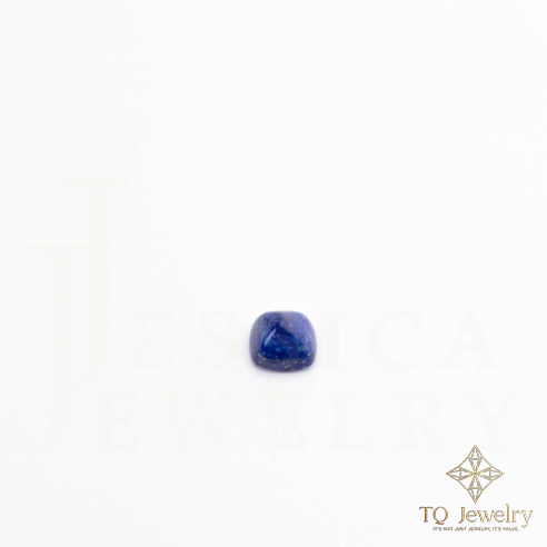 LAPIS LAZULI (NGỌC LƯU LY)