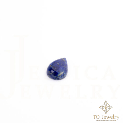 LAPIS LAZULI (NGỌC LƯU LY)