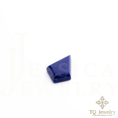 LAPIS LAZULI (NGỌC LƯU LY)