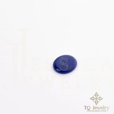 LAPIS LAZULI (NGỌC LƯU LY)