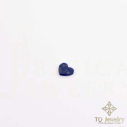 LAPIS LAZULI (NGỌC LƯU LY)