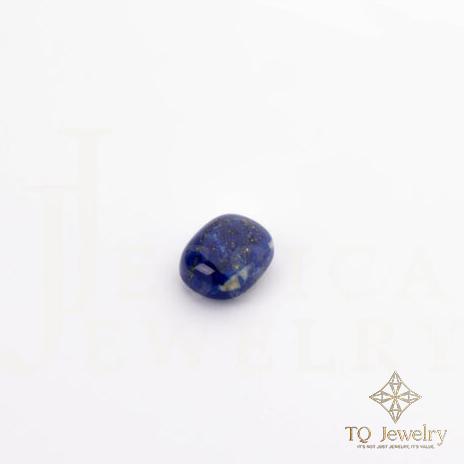 LAPIS LAZULI (NGỌC LƯU LY)