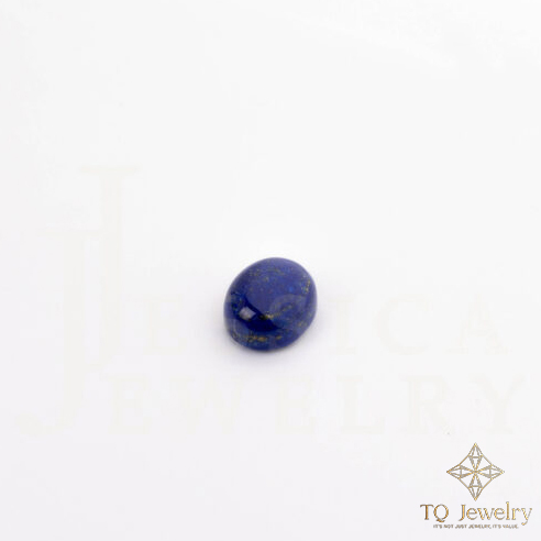LAPIS LAZULI (NGỌC LƯU LY)