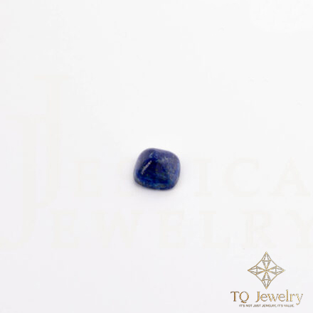 LAPIS LAZULI (NGỌC LƯU LY)
