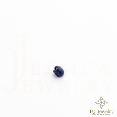 LAPIS LAZULI (NGỌC LƯU LY)
