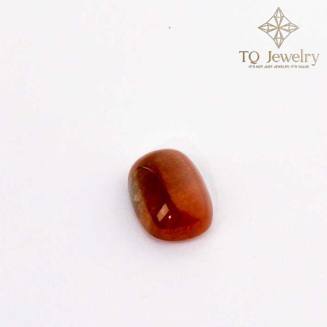 AGATE (MÃ NÃO)