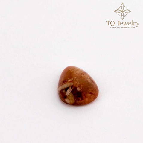 AGATE (MÃ NÃO)
