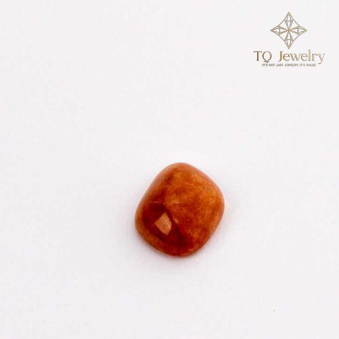 AGATE (MÃ NÃO)