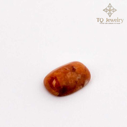 AGATE (MÃ NÃO)