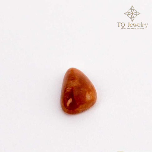 AGATE (MÃ NÃO)