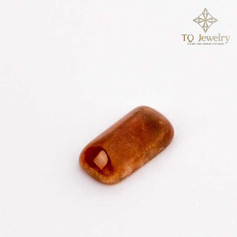 AGATE (MÃ NÃO)