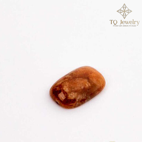 AGATE (MÃ NÃO)