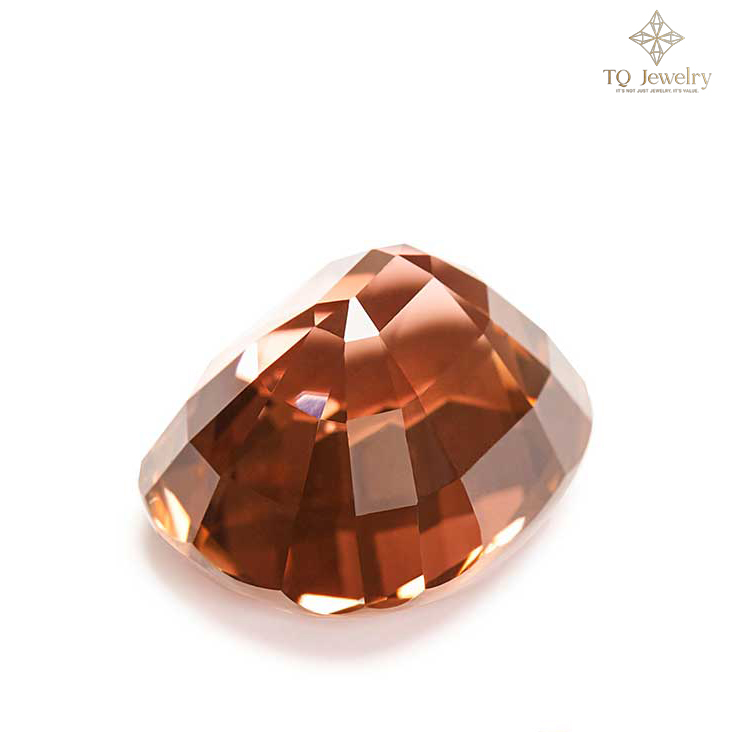 TOURMALINE
