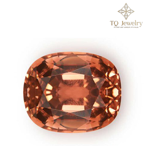 TOURMALINE