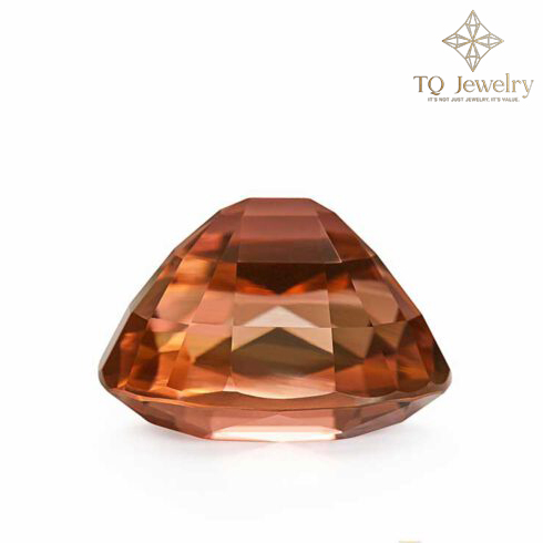 TOURMALINE