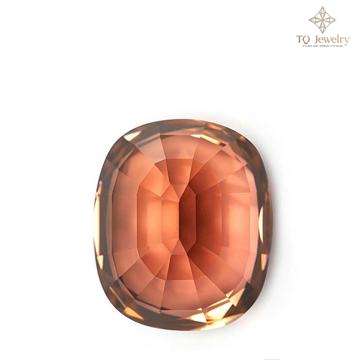 TOURMALINE