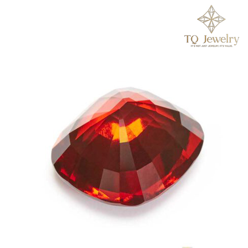 RUBY
