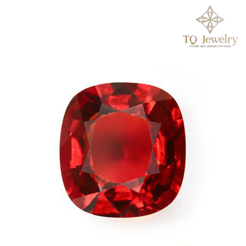 RUBY