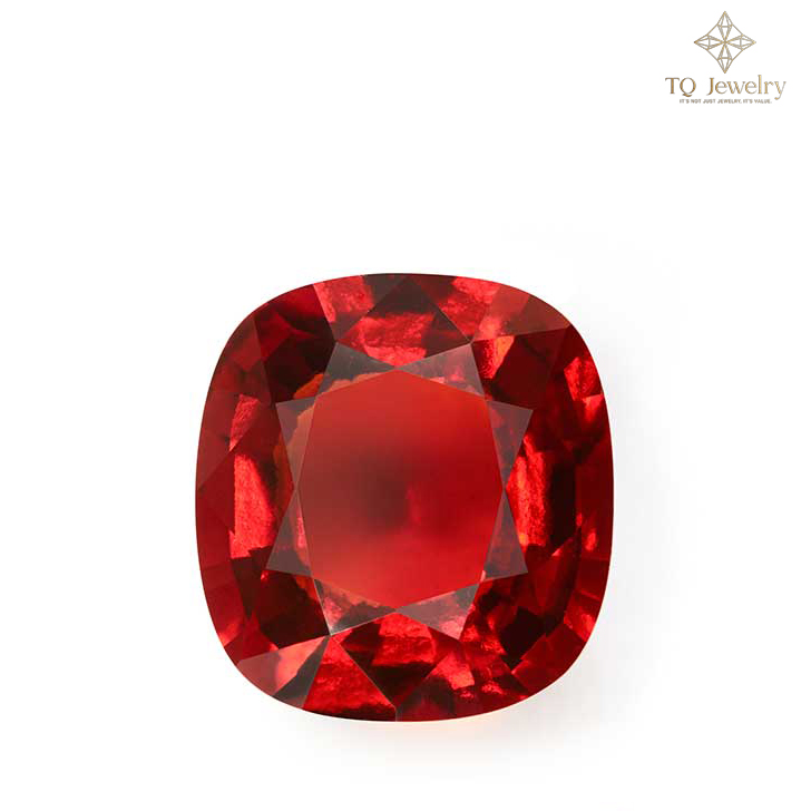 RUBY