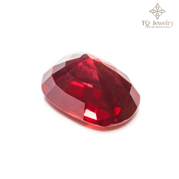 RUBY