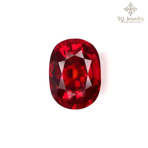 RUBY