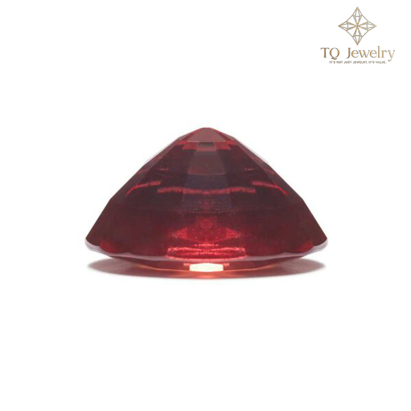 RUBY