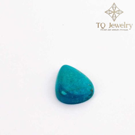 TURQUOISE (NGỌC LAM)