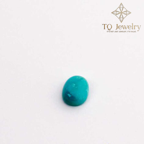 TURQUOISE (NGỌC LAM)