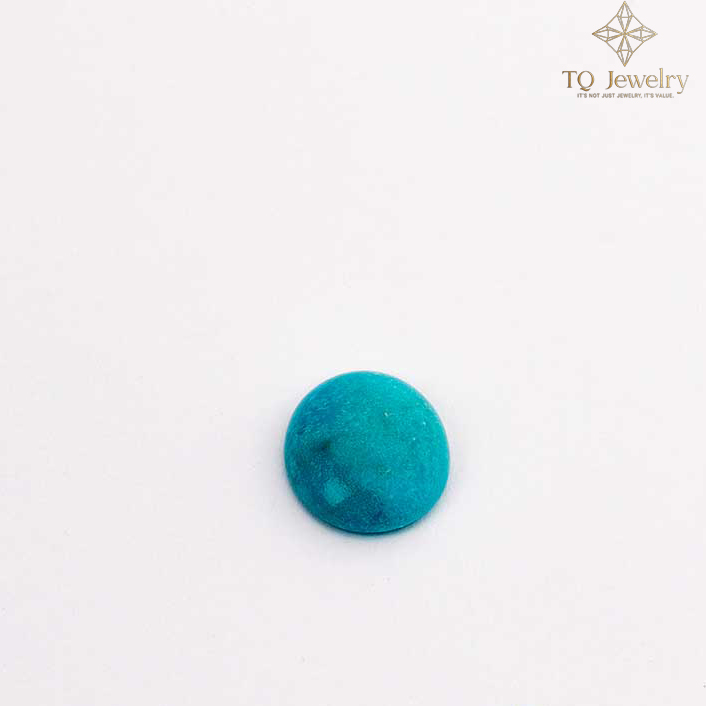TURQUOISE (NGỌC LAM)