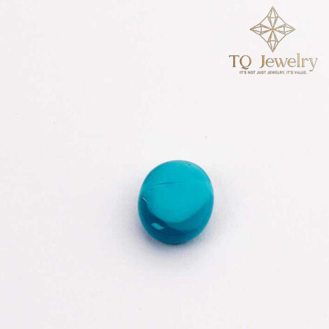 TURQUOISE (NGỌC LAM)