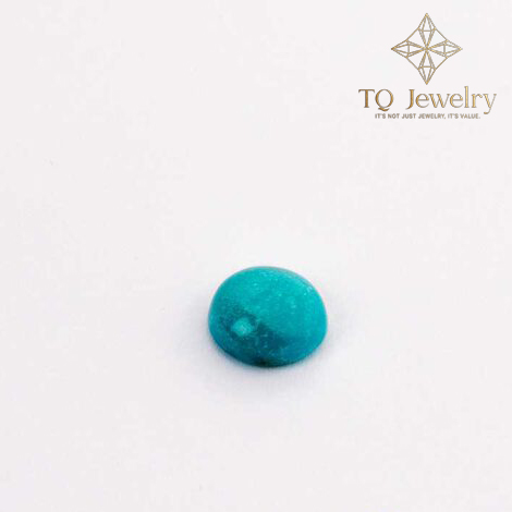 TURQUOISE (NGỌC LAM)