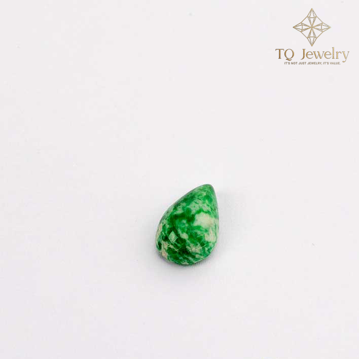 JADE (NGỌC BÍCH)