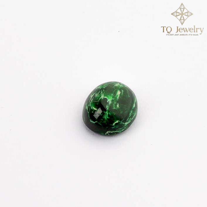 JADE (NGỌC BÍCH)