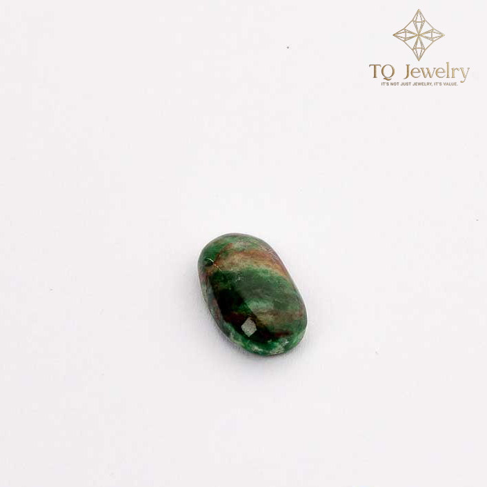 JADE (NGỌC BÍCH)