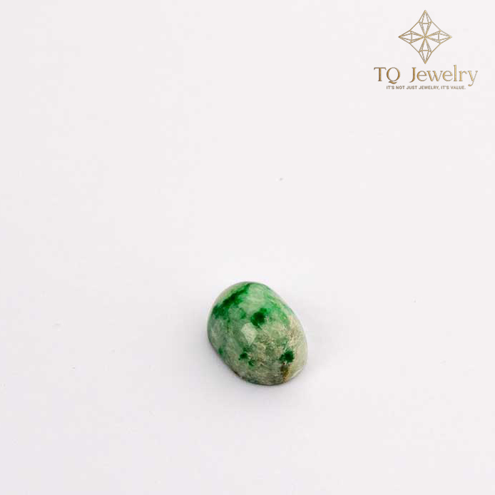 JADE (NGỌC BÍCH)