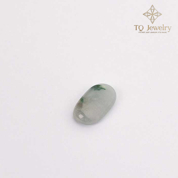 JADE (NGỌC BÍCH)