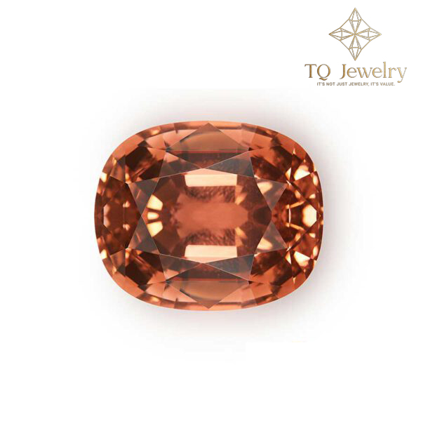 TOURMALINE
