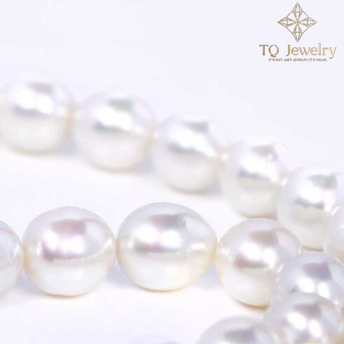 BỘ SƯU TẬP ANGLE PEARL