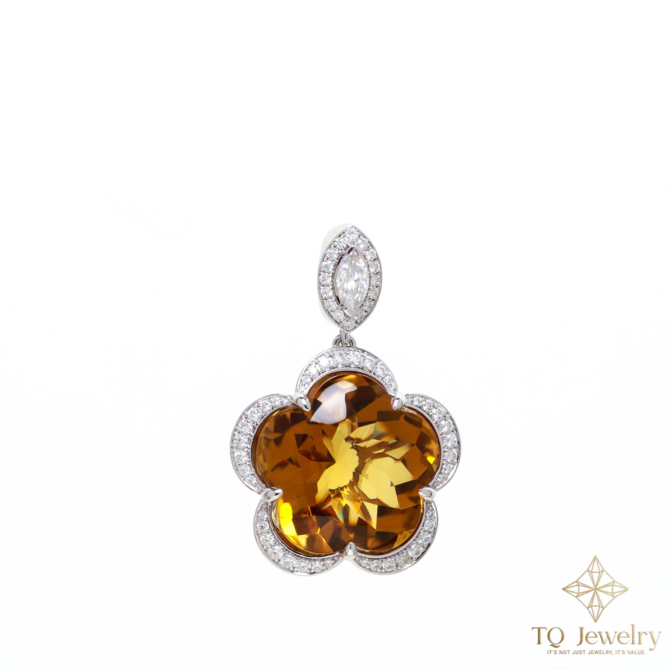 BỘ SƯU TẬP BLOOMY QUEEN